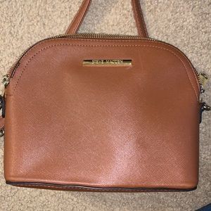 Steve madden crossbody